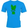 T-Shirt Proact Performance  Miniaturansicht
