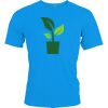 T-Shirt Proact Performance  Miniaturansicht