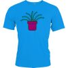 T-Shirt Proact Performance  Miniaturansicht