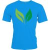 T-Shirt Proact Performance  Miniaturansicht