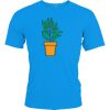 T-Shirt Proact Performance  Miniaturansicht