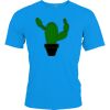 T-Shirt Proact Performance  Miniaturansicht