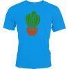 T-Shirt Proact Performance  Miniaturansicht