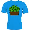 T-Shirt Proact Performance  Miniaturansicht