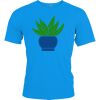T-Shirt Proact Performance  Miniaturansicht