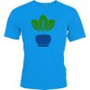 T-Shirt Proact Performance  Miniaturansicht