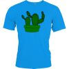T-Shirt Proact Performance  Miniaturansicht