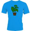 T-Shirt Proact Performance  Miniaturansicht
