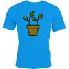 T-Shirt Proact Performance  Miniaturansicht