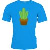 T-Shirt Proact Performance  Miniaturansicht
