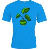 T-Shirt Proact Performance  Miniaturansicht