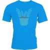 T-Shirt Proact Performance  Miniaturansicht