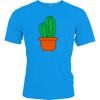 T-Shirt Proact Performance  Miniaturansicht
