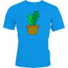 T-Shirt Proact Performance  Miniaturansicht