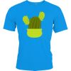 T-Shirt Proact Performance  Miniaturansicht