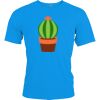 T-Shirt Proact Performance  Miniaturansicht