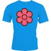 T-Shirt Proact Performance  Miniaturansicht