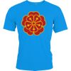 T-Shirt Proact Performance  Miniaturansicht