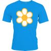 T-Shirt Proact Performance  Miniaturansicht