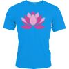 T-Shirt Proact Performance  Miniaturansicht