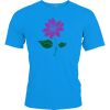T-Shirt Proact Performance  Miniaturansicht