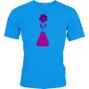 T-Shirt Proact Performance  Miniaturansicht