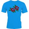 T-Shirt Proact Performance  Miniaturansicht