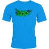 T-Shirt Proact Performance  Miniaturansicht