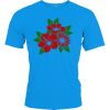 T-Shirt Proact Performance  Miniaturansicht