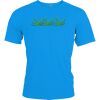 T-Shirt Proact Performance  Miniaturansicht
