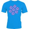 T-Shirt Proact Performance  Miniaturansicht