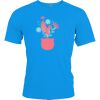 T-Shirt Proact Performance  Miniaturansicht