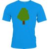 T-Shirt Proact Performance  Miniaturansicht