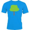 T-Shirt Proact Performance  Miniaturansicht