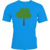 T-Shirt Proact Performance  Miniaturansicht