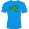 T-Shirt Proact Performance  Miniaturansicht
