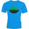T-Shirt Proact Performance  Miniaturansicht