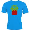 T-Shirt Proact Performance  Miniaturansicht