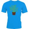 T-Shirt Proact Performance  Miniaturansicht