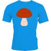 T-Shirt Proact Performance  Miniaturansicht