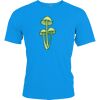 T-Shirt Proact Performance  Miniaturansicht