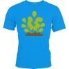T-Shirt Proact Performance  Miniaturansicht