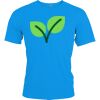 T-Shirt Proact Performance  Miniaturansicht