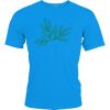 T-Shirt Proact Performance  Miniaturansicht
