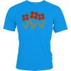 T-Shirt Proact Performance  Miniaturansicht