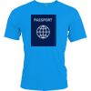 T-Shirt Proact Performance  Miniaturansicht