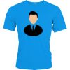 T-Shirt Proact Performance  Miniaturansicht