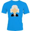 T-Shirt Proact Performance  Miniaturansicht