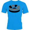T-Shirt Proact Performance  Miniaturansicht