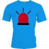 T-Shirt Proact Performance  Miniaturansicht
